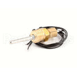02.01.203.00 Compatible Hatco Probe, Temp, 10K Ntc Thermistor