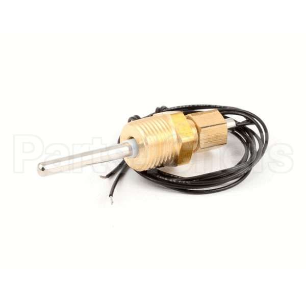 02.01.203.00 Compatible Hatco Probe, Temp, 10K Ntc Thermistor