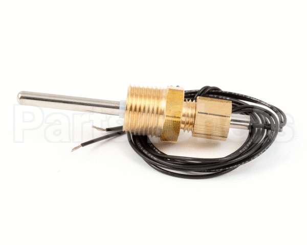 02.01.203.00 Hatco Probe,Temp,10K Ntc Thermistor