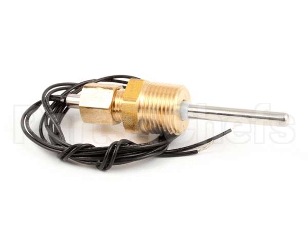 02.01.203.00 Hatco Probe,Temp,10K Ntc Thermistor