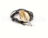 02.01.203.00 Hatco Probe,Temp,10K Ntc Thermistor