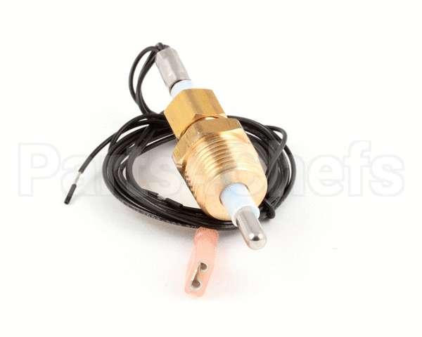 02.01.204.00 Hatco Probe,Temp/Lvl,10K Thermistor
