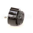 02.01.205.00 Compatible Hatco Audible Alarm