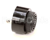 02.01.205.00 Hatco Audible Alarm