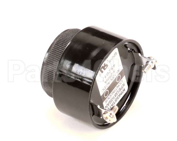 02.01.205.00 Hatco Audible Alarm