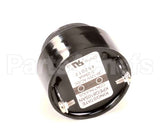 02.01.205.00 Hatco Audible Alarm
