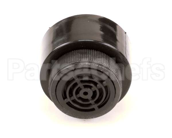 02.01.205.00 Hatco Audible Alarm