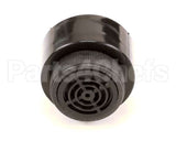 02.01.205.00 Hatco Audible Alarm