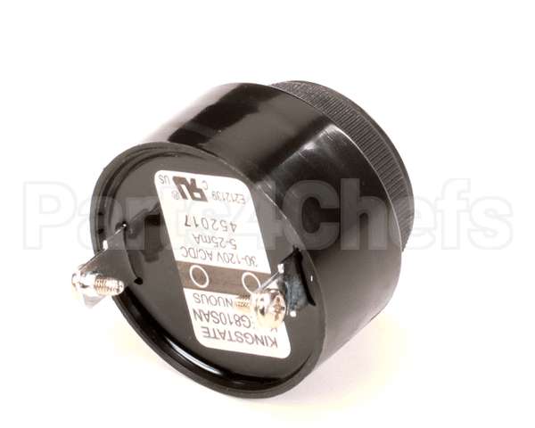 02.01.205.00 Hatco Audible Alarm