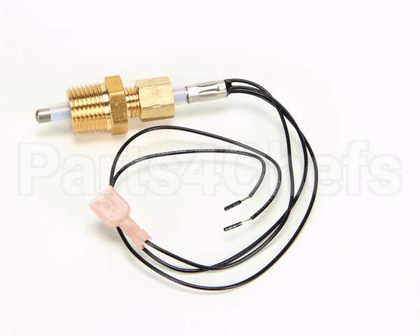 02.01.216.00 Hatco Temp/Lvl 1K@25C Ptc Ther Probe