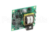 02.01.222F.00 Hatco Control,Ele,120V,185F Sp,250F Max