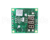 02.01.222F.00 Hatco Control,Ele,120V,185F Sp,250F Max
