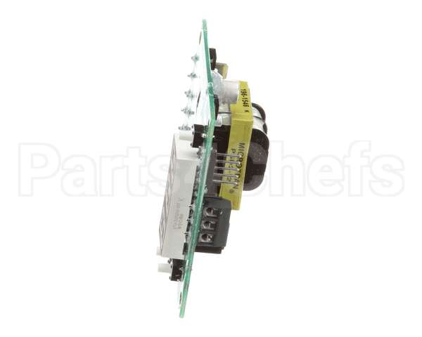 02.01.222F.00 Hatco Control,Ele,120V,185F Sp,250F Max