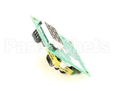 02.01.222H.00 Hatco Control,Ele,120V,175F Sp,220F Max