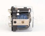 02.01.224.00 Hatco Rel,Cube,120Vac,3Pst,30Res