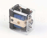 02.01.224.00 Hatco Rel,Cube,120Vac,3Pst,30Res