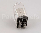 02.01.236.00 Hatco Rel,Mini,120Ac,Dpdt,15Res