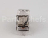 02.01.236.00 Hatco Rel,Mini,120Ac,Dpdt,15Res