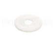 02.01.247.00 Hatco Water Probe,Inner Seal