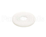 02.01.247.00 Hatco Water Probe,Inner Seal