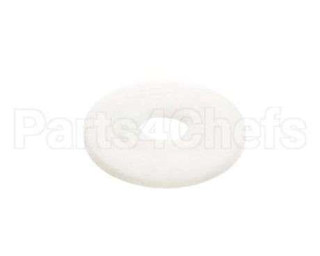 02.01.247.00 Hatco Water Probe,Inner Seal