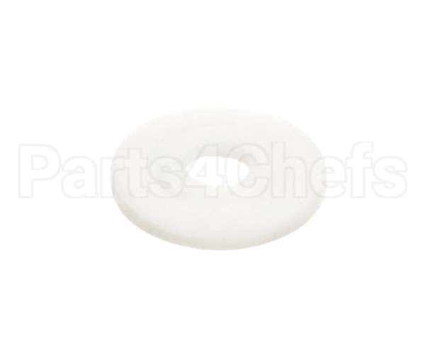 02.01.247.00 Hatco Water Probe,Inner Seal