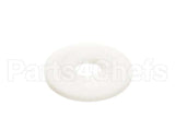 02.01.247.00 Hatco Water Probe,Inner Seal