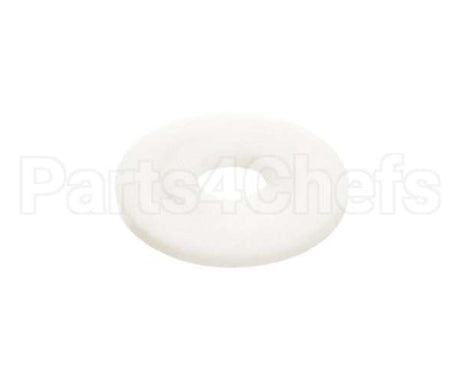 02.01.247.00 Hatco Water Probe,Inner Seal
