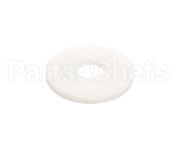 02.01.247.00 Hatco Water Probe,Inner Seal
