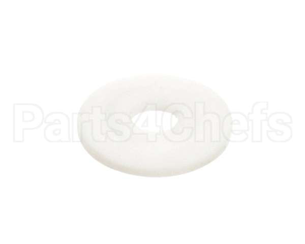 02.01.247.00 Hatco Water Probe,Inner Seal