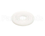02.01.247.00 Hatco Water Probe,Inner Seal