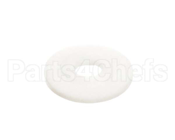 02.01.247.00 Hatco Water Probe,Inner Seal
