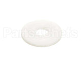 02.01.247.00 Hatco Water Probe,Inner Seal