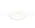 02.01.248.00 Hatco Water Probe,Outer Seal