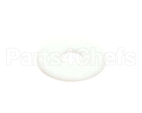 02.01.248.00 Hatco Water Probe,Outer Seal