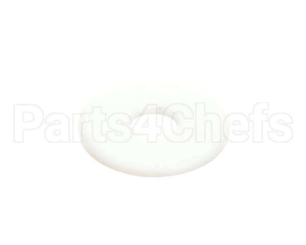 02.01.248.00 Hatco Water Probe,Outer Seal