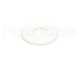 02.01.248.00 Hatco Water Probe,Outer Seal