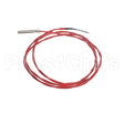 02.01.261.00 Compatible Hatco Probe, 48"