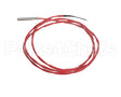 02.01.261.00 Hatco Probe,48",For 02.01.259.00