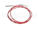 02.01.261.00 Hatco Probe,48",For 02.01.259.00