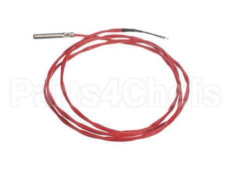 02.01.261.00 Hatco Probe,48",For 02.01.259.00