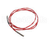 02.01.261.00 Hatco Probe,48",For 02.01.259.00