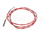 02.01.261.00 Hatco Probe,48",For 02.01.259.00