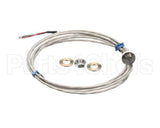 02.01.296.00 Hatco Probe,Ss Button
