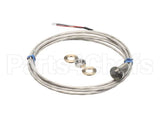 02.01.296.00 Hatco Probe,Ss Button