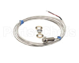 02.01.296.00 Hatco Probe,Ss Button
