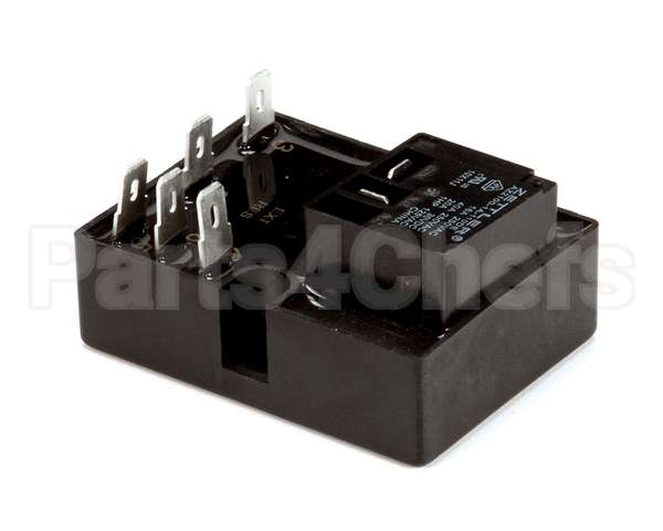 02.01.298.00 Hatco Control,Elec,Inf,230V,30A