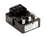 02.01.298.00 Hatco Control,Elec,Inf,230V,30A
