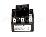 02.01.298.00 Hatco Control,Elec,Inf,230V,30A