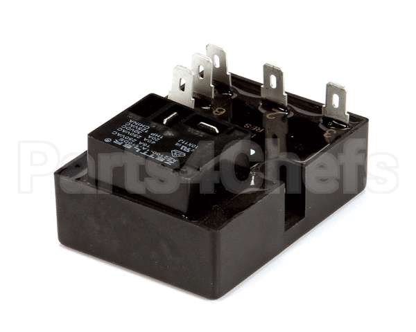 02.01.298.00 Hatco Control,Elec,Inf,230V,30A